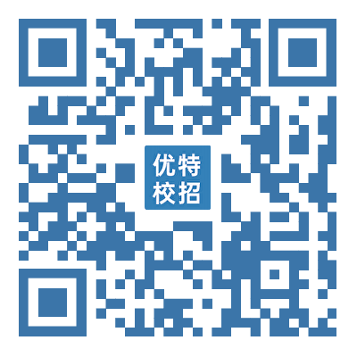 投递简历.png